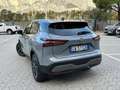 Nissan Qashqai 1.3 Mild Hybrid 158cv Tekna 2WD Xtronic 2127645 Gris - thumbnail 5
