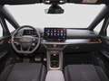 CUPRA Born 170kW Navi/Pano/RFK Grau - thumbnail 11
