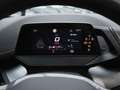 CUPRA Born 170kW Navi/Pano/RFK Grau - thumbnail 13