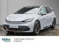 CUPRA Born 170kW Navi/Pano/RFK Grau - thumbnail 1