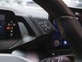 CUPRA Born 170kW Navi/Pano/RFK Grau - thumbnail 14