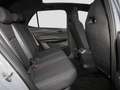 CUPRA Born 170kW Navi/Pano/RFK Grau - thumbnail 9