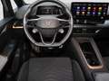 CUPRA Born 170kW Navi/Pano/RFK Grau - thumbnail 12