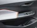 CUPRA Born 170kW Navi/Pano/RFK Grau - thumbnail 15