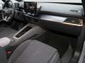 CUPRA Born 170kW Navi/Pano/RFK Grau - thumbnail 8