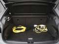CUPRA Born 170kW Navi/Pano/RFK Grau - thumbnail 6