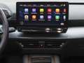 CUPRA Born 170kW Navi/Pano/RFK Grau - thumbnail 10
