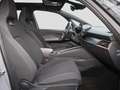 CUPRA Born 170kW Navi/Pano/RFK Grau - thumbnail 7