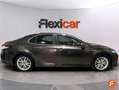 Toyota Camry 2.5 220H Advance Gris - thumbnail 9