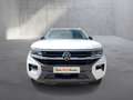 Volkswagen Amarok PanAmericana V6 TDI 4MOTION Weiß - thumbnail 2