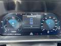 Volkswagen Amarok PanAmericana V6 TDI 4MOTION Weiß - thumbnail 10