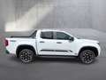 Volkswagen Amarok PanAmericana V6 TDI 4MOTION Weiß - thumbnail 7