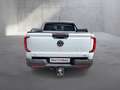Volkswagen Amarok PanAmericana V6 TDI 4MOTION Weiß - thumbnail 5