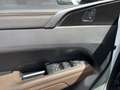Volkswagen Amarok PanAmericana V6 TDI 4MOTION Weiß - thumbnail 9
