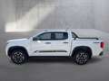 Volkswagen Amarok PanAmericana V6 TDI 4MOTION Weiß - thumbnail 3