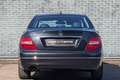 Mercedes-Benz C 180 C Limousine Automaat Avantgarde | Ambition Pakket Noir - thumbnail 8