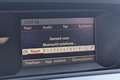 Mercedes-Benz C 180 C Limousine Automaat Avantgarde | Ambition Pakket Noir - thumbnail 15