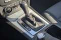 Mercedes-Benz C 180 C Limousine Automaat Avantgarde | Ambition Pakket Noir - thumbnail 13