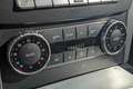Mercedes-Benz C 180 C Limousine Automaat Avantgarde | Ambition Pakket Noir - thumbnail 12
