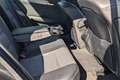 Mercedes-Benz C 180 C Limousine Automaat Avantgarde | Ambition Pakket Noir - thumbnail 17