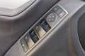 Mercedes-Benz C 180 C Limousine Automaat Avantgarde | Ambition Pakket Noir - thumbnail 20