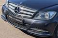 Mercedes-Benz C 180 C Limousine Automaat Avantgarde | Ambition Pakket Noir - thumbnail 5