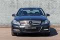 Mercedes-Benz C 180 C Limousine Automaat Avantgarde | Ambition Pakket Noir - thumbnail 6