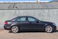 Mercedes-Benz C 180 C Limousine Automaat Avantgarde | Ambition Pakket Noir - thumbnail 23