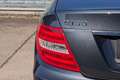 Mercedes-Benz C 180 C Limousine Automaat Avantgarde | Ambition Pakket Noir - thumbnail 4