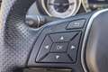 Mercedes-Benz C 180 C Limousine Automaat Avantgarde | Ambition Pakket Noir - thumbnail 21