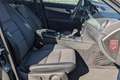 Mercedes-Benz C 180 C Limousine Automaat Avantgarde | Ambition Pakket Noir - thumbnail 16