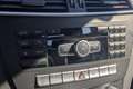Mercedes-Benz C 180 C Limousine Automaat Avantgarde | Ambition Pakket Noir - thumbnail 10