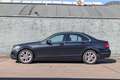 Mercedes-Benz C 180 C Limousine Automaat Avantgarde | Ambition Pakket Noir - thumbnail 7