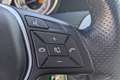 Mercedes-Benz C 180 C Limousine Automaat Avantgarde | Ambition Pakket Noir - thumbnail 22