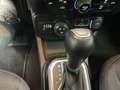 Jeep Renegade Renegade 1.3 T4 190CV PHEV 4xe AT6 Limited Led Key Schwarz - thumbnail 8