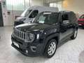 Jeep Renegade Renegade 1.3 T4 190CV PHEV 4xe AT6 Limited Led Key Schwarz - thumbnail 1