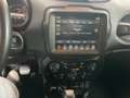 Jeep Renegade Renegade 1.3 T4 190CV PHEV 4xe AT6 Limited Led Key Schwarz - thumbnail 6