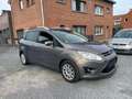 Ford Grand C-Max 1.6 TDCi,Airco,Sensoren,Cruise,Start-Stop,Park ass Brun - thumbnail 3