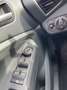 Ford Grand C-Max 1.6 TDCi,Airco,Sensoren,Cruise,Start-Stop,Park ass Kahverengi - thumbnail 14