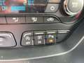 Ford Grand C-Max 1.6 TDCi,Airco,Sensoren,Cruise,Start-Stop,Park ass smeđa - thumbnail 13