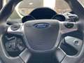 Ford Grand C-Max 1.6 TDCi,Airco,Sensoren,Cruise,Start-Stop,Park ass Braun - thumbnail 12