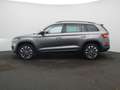 Skoda Kodiaq Ambition 2.0 TDI 4x4 DSG/Matrix, ACC, AHK Gris - thumbnail 3
