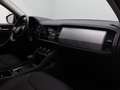 Skoda Kodiaq Ambition 2.0 TDI 4x4 DSG/Matrix, ACC, AHK Grigio - thumbnail 9