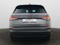 Skoda Kodiaq Ambition 2.0 TDI 4x4 DSG/Matrix, ACC, AHK Gris - thumbnail 6
