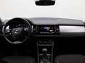 Skoda Kodiaq Ambition 2.0 TDI 4x4 DSG/Matrix, ACC, AHK Gris - thumbnail 10