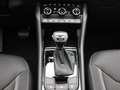 Skoda Kodiaq Ambition 2.0 TDI 4x4 DSG/Matrix, ACC, AHK Gris - thumbnail 12