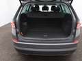 Skoda Kodiaq Ambition 2.0 TDI 4x4 DSG/Matrix, ACC, AHK Grigio - thumbnail 8