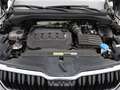 Skoda Kodiaq Ambition 2.0 TDI 4x4 DSG/Matrix, ACC, AHK Gris - thumbnail 17