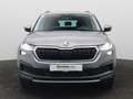 Skoda Kodiaq Ambition 2.0 TDI 4x4 DSG/Matrix, ACC, AHK Gris - thumbnail 2