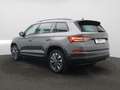 Skoda Kodiaq Ambition 2.0 TDI 4x4 DSG/Matrix, ACC, AHK Grigio - thumbnail 6